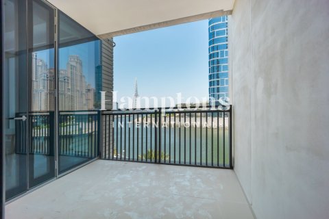 Appartement de 1 chambre à The Address Dubai Marina, UAE No. 167075 16
