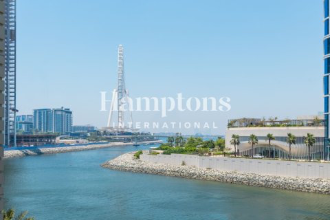 Appartement de 1 chambre à The Address Dubai Marina, UAE No. 167075 10