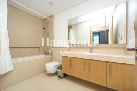 Appartement de 1 chambre à The Address Dubai Marina, UAE No. 167075 17