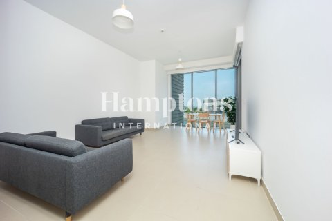 Appartement de 1 chambre à The Address Dubai Marina, UAE No. 167075 11