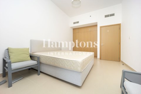 Appartement de 1 chambre à The Address Dubai Marina, UAE No. 167075 3