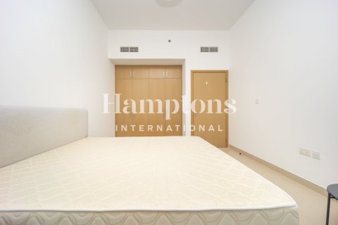 Appartement de 1 chambre à The Address Dubai Marina, UAE No. 167075 14