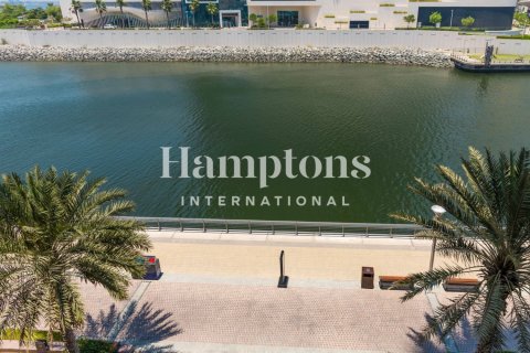 Appartement de 1 chambre à The Address Dubai Marina, UAE No. 167075 9