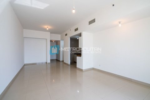 Appartement de 4 chambres à Al Reem Island, UAE No. 106125 4