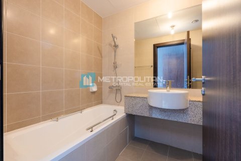 Appartement de 4 chambres à Al Reem Island, UAE No. 106125 12
