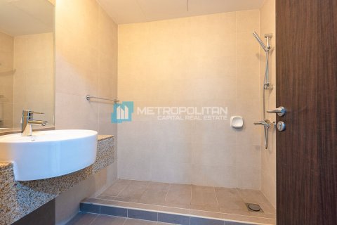 Appartement de 4 chambres à Al Reem Island, UAE No. 106125 15