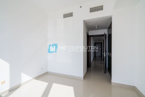 Appartement de 4 chambres à Al Reem Island, UAE No. 106125 10