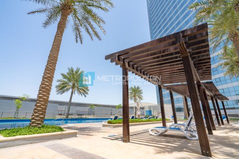 Appartement de 4 chambres à Al Reem Island, UAE No. 106125 20