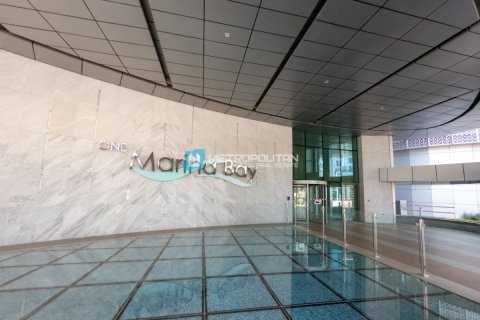 Appartement de 4 chambres à Al Reem Island, UAE No. 106125 17