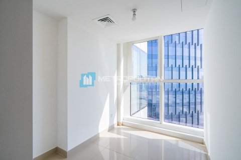 Appartement de 4 chambres à Al Reem Island, UAE No. 106125 7