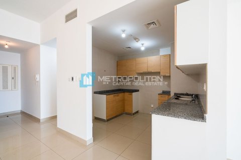 Appartement de 4 chambres à Al Reem Island, UAE No. 106125 5