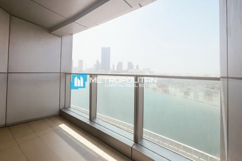 Appartement de 4 chambres à Al Reem Island, UAE No. 106125 21