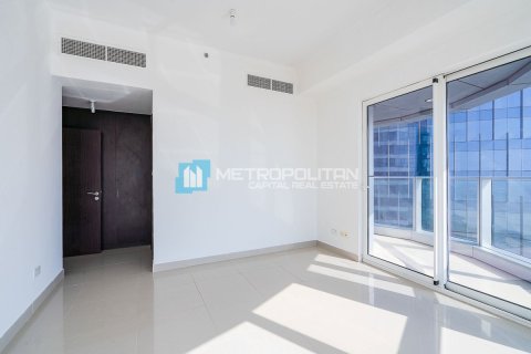 Appartement de 4 chambres à Al Reem Island, UAE No. 106125 8