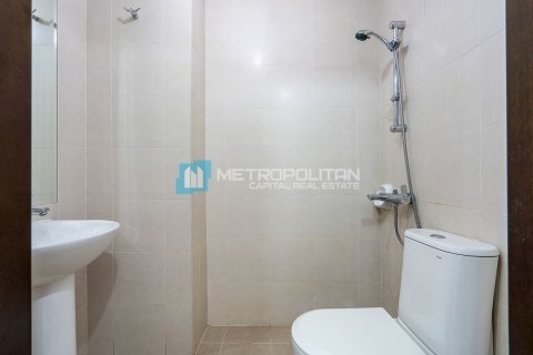 Appartement de 4 chambres à Al Reem Island, UAE No. 106125 16