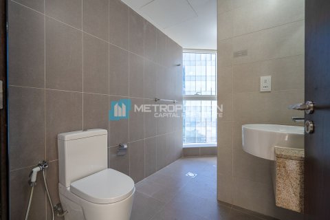 Appartement de 4 chambres à Al Reem Island, UAE No. 106125 14