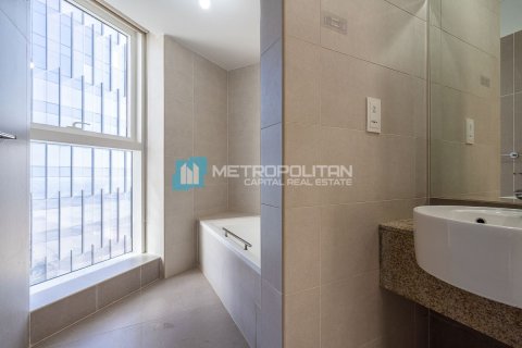 Appartement de 4 chambres à Al Reem Island, UAE No. 106125 13