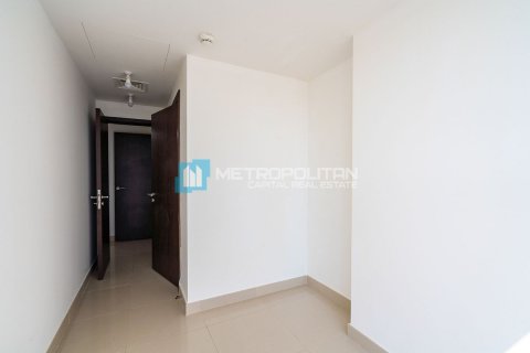 Appartement de 4 chambres à Al Reem Island, UAE No. 106125 11