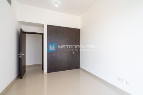 Appartement de 4 chambres à Al Reem Island, UAE No. 106125 9