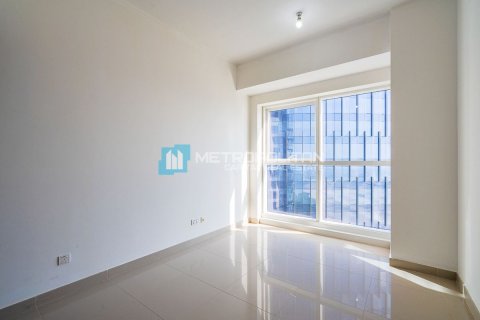Appartement de 4 chambres à Al Reem Island, UAE No. 106125 3