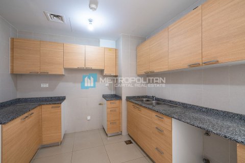 Appartement de 4 chambres à Al Reem Island, UAE No. 106125 6