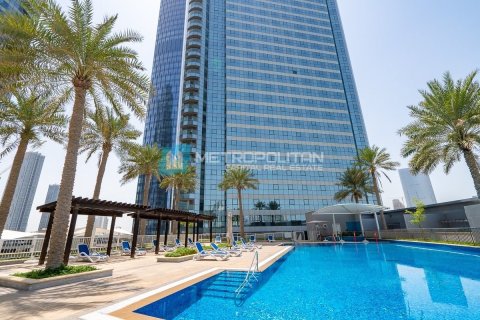 Appartement de 4 chambres à Al Reem Island, UAE No. 106125 18