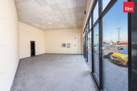 53مربع، محل تجاري في راس الخور, الإمارات العربية المتحدة رقم 216487 7