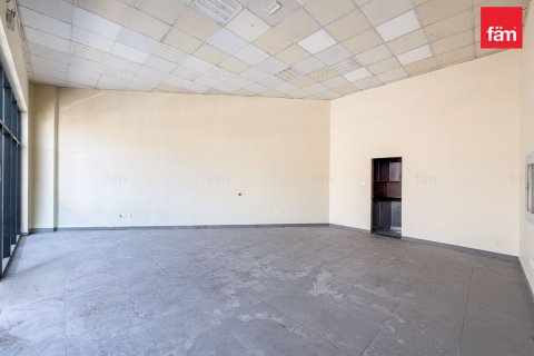 Shop de 53m² à Ras Al Khor, UAE No. 216487