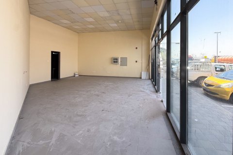 53مربع، محل تجاري في راس الخور, الإمارات العربية المتحدة رقم 216487 3