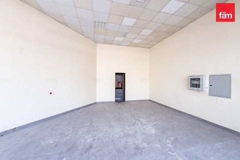 53مربع، محل تجاري في راس الخور, الإمارات العربية المتحدة رقم 216487 5