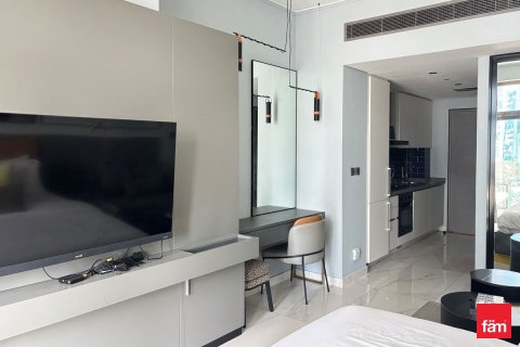 Appartement de 40.1m² à Business Bay, UAE No. 198272 9