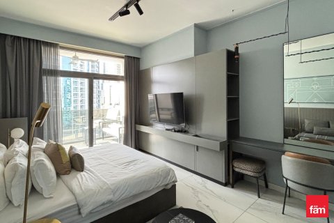 Appartement de 40.1m² à Business Bay, UAE No. 198272 11