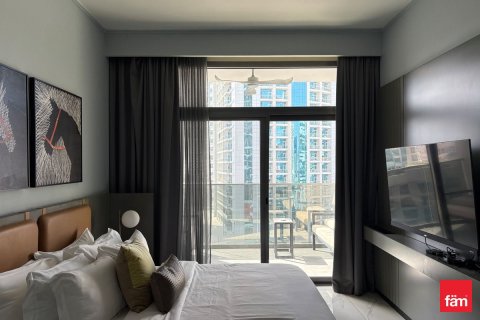 Appartement de 40.1m² à Business Bay, UAE No. 198272 7