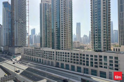 Appartement de 40.1m² à Business Bay, UAE No. 198272 4
