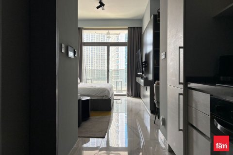 Appartement de 40.1m² à Business Bay, UAE No. 198272 6