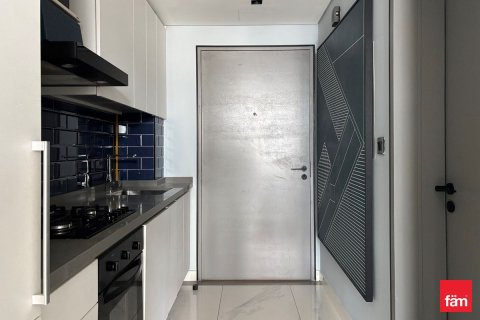 Appartement de 40.1m² à Business Bay, UAE No. 198272 5