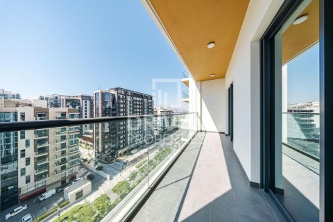 2 bedrooms Apartment in Sobha Hartland, UAE No. 211473 12