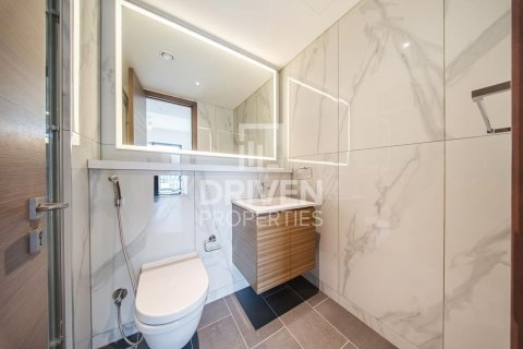 2 bedrooms Apartment in Sobha Hartland, UAE No. 211473 16