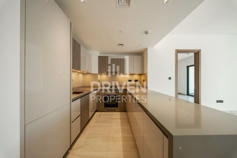 2 bedrooms Apartment in Sobha Hartland, UAE No. 211473 11