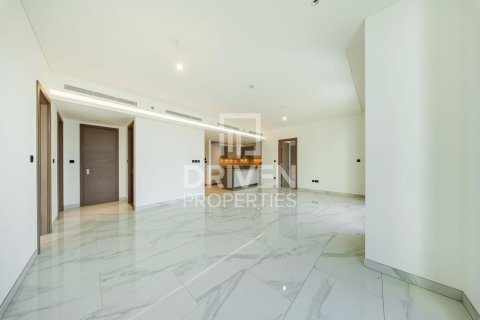 2 bedrooms Apartment in Sobha Hartland, UAE No. 211473 4
