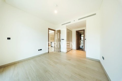 2 bedrooms Apartment in Sobha Hartland, UAE No. 211473 7