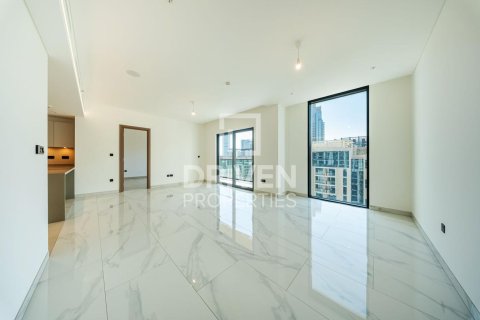 2 bedrooms Apartment in Sobha Hartland, UAE No. 211473 3