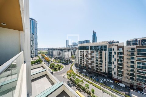 2 bedrooms Apartment in Sobha Hartland, UAE No. 211473 13