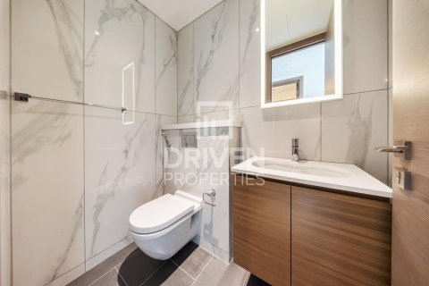 2 bedrooms Apartment in Sobha Hartland, UAE No. 211473 15
