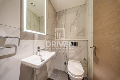 2 bedrooms Apartment in Sobha Hartland, UAE No. 211473 14