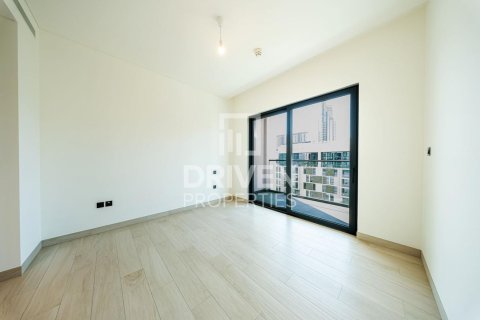 2 bedrooms Apartment in Sobha Hartland, UAE No. 211473 6