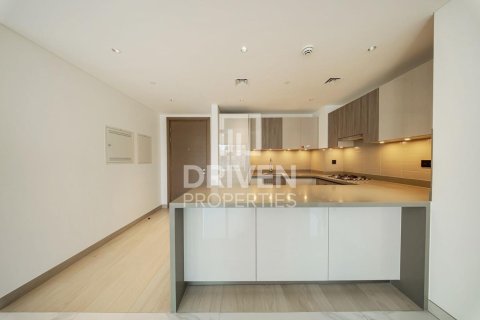 2 bedrooms Apartment in Sobha Hartland, UAE No. 211473 10