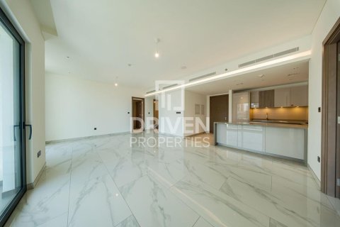 2 bedrooms Apartment in Sobha Hartland, UAE No. 211473 5