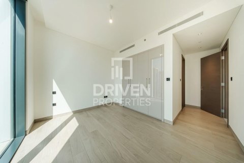 2 bedrooms Apartment in Sobha Hartland, UAE No. 211473 9