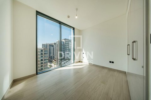2 bedrooms Apartment in Sobha Hartland, UAE No. 211473 8