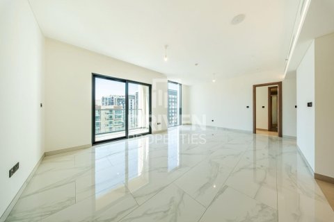 2 bedrooms Apartment in Sobha Hartland, UAE No. 211473